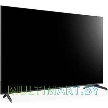 Телевизор Hyundai H-LED75BU7006 картинка 2